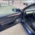 2022 Tesla Model 3 rwd  EV Specialist 50+ evs in Stock!-peninsula 9 thumbnail