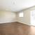 Stunning 3 BR/2 BA Home Ready For Move In ASAP!! 2 thumbnail