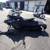 2018 Ski-Doo MXZ X Ice Cobra 1 6 Adj Pkg Rotax 850 E-TEC Sunbur 6 thumbnail