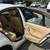 2013 BMW 3 Series 328i xDrive Sedan 16 thumbnail