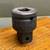 MAC TOOLS 3/4” F to 1” M IMPACT ADAPTER, AP2432  -USA- 1 thumbnail