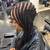 Offering Braid services 2 thumbnail