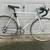 Raliegh Technium Aluminum 12 speed USA 480 bike, 55 cm 2 thumbnail