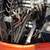Kubota KX 057-4 Exccavator 3 thumbnail