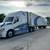 CDL-A Regional Driver-Midwest Only-$2,000-$2,400/Week 2 thumbnail