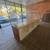 Restaurant or Cafe Front Counter 3 thumbnail
