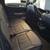 UNDER BTB WARRANTY Ford Lightning Lariat 2023 28K miles 10 thumbnail
