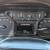 2020 GMC Sierra 1500 4x4 4WD Truck AT4 Crew Cab 11 thumbnail