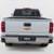 2014 Chevrolet Silverado 1500 4x4 4WD Chevy Truck LT Extended Cab 6 thumbnail