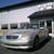 Mercedes-Benz  S 55  AMG Designo Silver Package **1 Year Warranty** 1 thumbnail