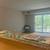 Contemporary Comfort: 1-Bed/1-Bath 4 thumbnail