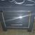 Bedroom furniture 6 thumbnail
