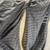 Lululemon Blue Tie Back Tank 5 thumbnail