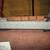 lionel  train cars all three 2 thumbnail