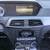 2014 Mercedes-Benz C-Class C 250 C250 14 thumbnail