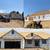 Skilled and reliable framing carpenter 5 thumbnail