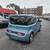 2010 NISSAN CUBE 1.8S 8 thumbnail