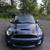2007 Mini Cooper S Convertible 6-Speed Manual 9 thumbnail