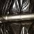 Rotary Hammer Drill Bit ****SDS MAX**** 2 thumbnail