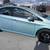 2015 TOYOTA PRIUS TWO 10 thumbnail