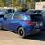 2017 Subaru Impreza 2.0i AWD 4dr Wagon CVT 4 thumbnail