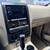 2010 Ford Explorer XLT $1298 Down* + TTL 520-628-9820 Car Corner 21 thumbnail