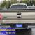 2013 Ford F150 F-150 XLT Crew cab 4dr 4x4 365HP EcoBoost 3.5 V6 clean! 6 thumbnail
