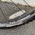 Cannondale F 6 mountain bike 7 thumbnail