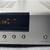 ONKYO TX-LR552 6.1-Channel Home Theater Receiver 3 thumbnail