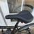 Marin Muirwood hybrid bike / hydraulic disc brake 2 thumbnail