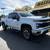 Chevrolet Silverado 2500 HD Crew Cab - FINANCING FOR EVERYONE!!! 8 thumbnail