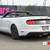 2019 FORD MUSTANG GT PREMIUM CONVERTIBLE 8 thumbnail