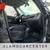 2017 Fiat 500L Pop - WEBSITE - CLEAN TITLE 19 thumbnail