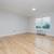 Brand New 2 Bedroom Apartments For Rent in Hempstead 6 thumbnail