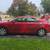 2009 Toyota Camry LE 1 thumbnail