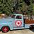 1953 CHEVY SHORTBED PICKUP CUSTOM 4 thumbnail