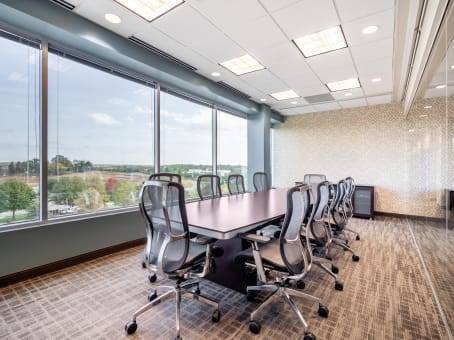 $1,197 / 90ft2 - Private Window Office, Bowie MD (Bowie Maryland)63822291366657124