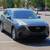 2017 Mazda CX-9 AWD CX9 CX 9** Clean Title ** Low Miles ** Financing 8 thumbnail
