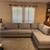 Corner sofa 1 thumbnail