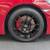 2018 Porsche 718 Cayman   Coupe 20 thumbnail