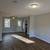 Newly remodeled 3 br / 2.5 ba duplex unit 4 thumbnail