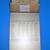Metal Advertising Clipboard with Calendar from 1949 - Truck Bodies 1 thumbnail