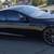 2015 Tesla S 70D AWD * Only 107K miles * Free Fast Charging 13 thumbnail