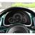 2017 Volkswagen Beetle 1.8T SEL Hatchback 2D - A1 AUTO WHOLESALE 21 thumbnail