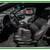 2000 Pontiac Formula WS6 - LS1 - Auto - 12K Miles 3 thumbnail