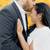 WEDDING PHOTOGRAPHER/SECRET PROPOSAL/ENGAGEMENT 11 thumbnail