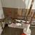 License Plumber Great Service Now!!! (630) 544-8947 13 thumbnail