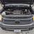 2015 Toyota Tundra SR5 4x4 Crew cab* VERY CLEAN ~EZ FINANCE PLANS~ 20 thumbnail