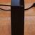 SOUNDBAR & SPEAKER SYSTEM 14 thumbnail
