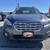 2017 Subaru Outback 2.5i Premium AWD 4dr Wagon 2 thumbnail